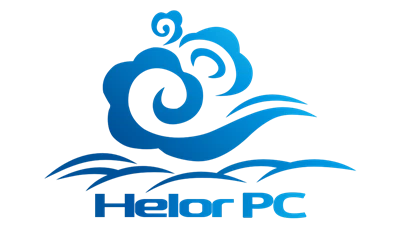 Shenzhen  Elore  Nuvola  Informatica  Co.,  Ltd.